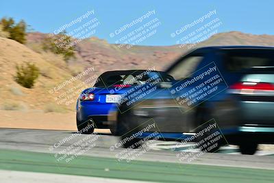 media/Dec-13-2025-Extreme Speed (Sat) [[d129ecb0b9]]/Mid Inter/Session 2 (Turn 4)/